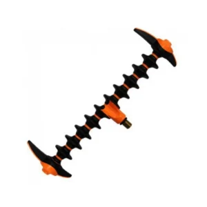 Reaper Feeder Rest – Guru