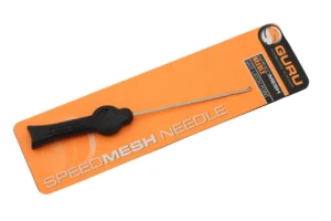 Speedmesh Needle – Guru