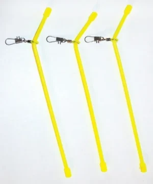 Casting Boom cm 15 – Zepre