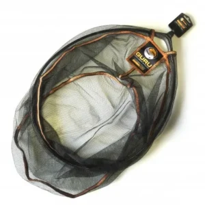 Landing Net Speed 400 – Guru