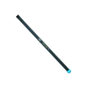 Legalis Landing Pole 410 – Daiwa