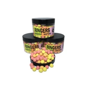 Bandems Washout Wafters 10mm – Ringers