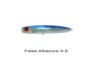 CSP145 Slim Sinking 74gr – FCL LABO