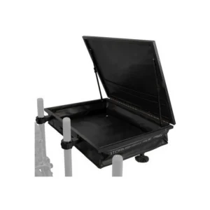 StormShield Side Tray XL – Preston Innovations