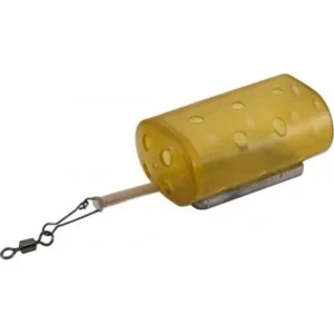 Pasturatore River Maggot – Milo