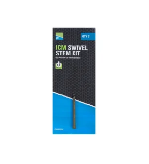 ICM Swivel Stem Kit – Preston Innovations