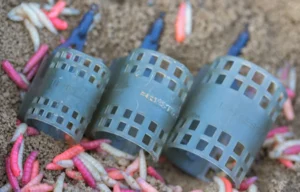 Plug IT Feeder – Preston Innovations
