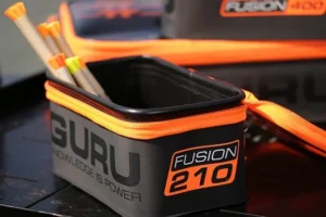 Fusion 210 (extra-small) – Guru