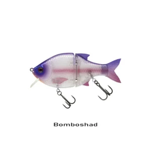 Glide Bait 140 – Molix