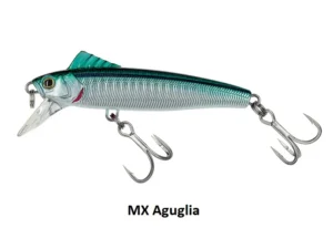 HDM 90 Baitfish – Molix