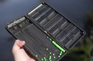 Rig-Safe Combi – Korda