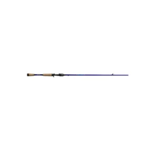 Legend Tournament Pike – St.Croix