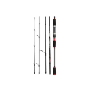 Overseas XT Labrax – Penn