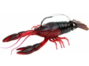 Dahlberg Clackin’ Crayfish 90 – River2Sea