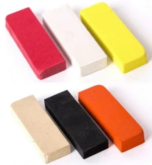 Rig Foam – Nash