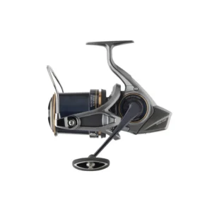 Basia Surf 45 SCW QDP – Daiwa