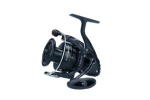 BG Black LT – Daiwa