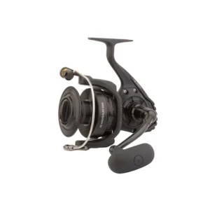 BG Magsealed – Daiwa