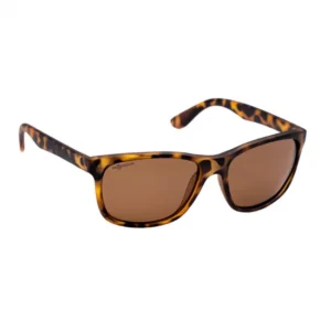 Sunglasses Classics 0.75 – Korda