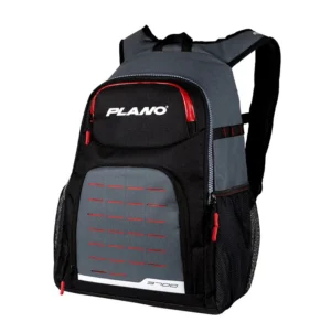 Zaino Weekend Series 3700 – Plano