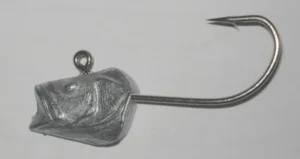 Teste Piombate – Artico