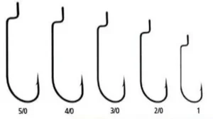 Amo KAPTURA O’ Shaughnessy Worm – Fishing Ferrari