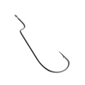 Amo Oversize Hooks – Owner