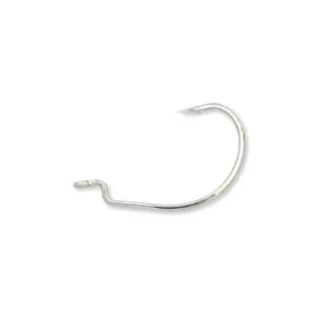 Black Minnow Ami Krog Premium VMC n°3 – Fiiish