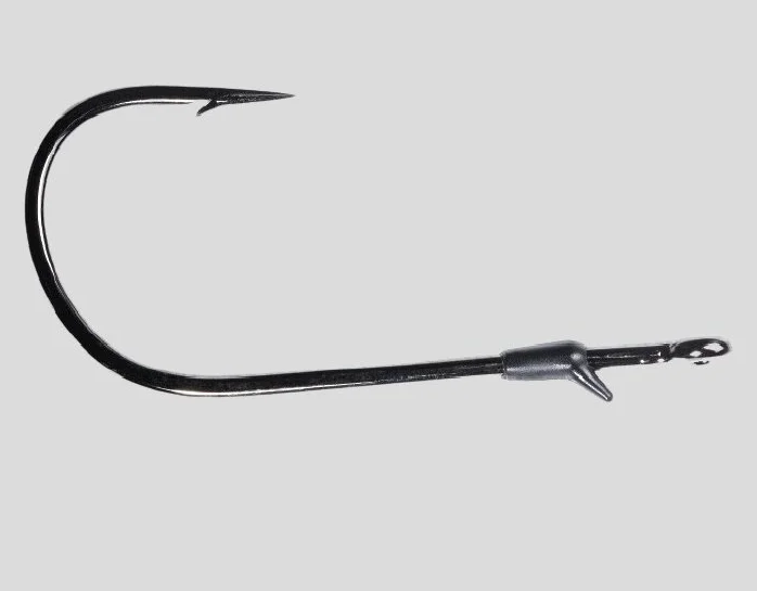 Punching Hook Size 4/0 – OMTD