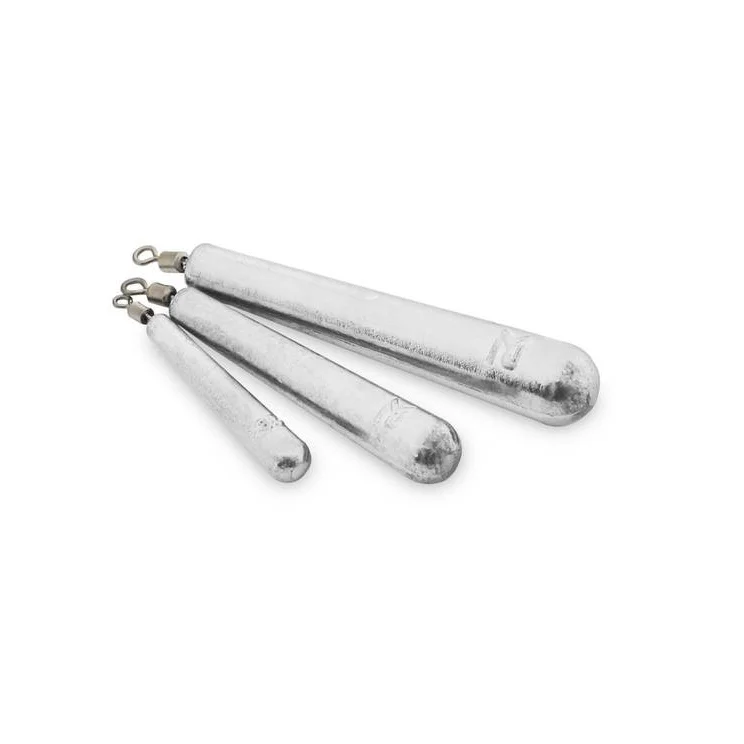 SK-Jika Rig Sinker – Tubertini