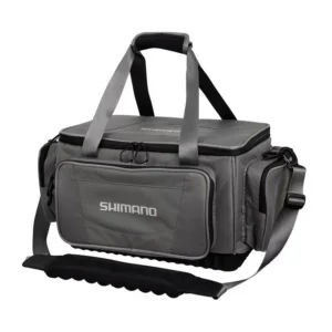 Tackle Bag Large – Shimano