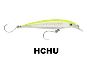 X-Rap Long Cast 12cm 36g – Rapala