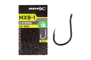 Hook MXB-1 – Matrix
