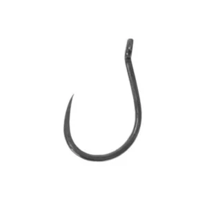Amo Serie TL-2 Barbless – Tubertini