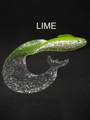 Glider – Pesca Fish