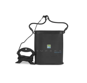 Supera Drop Bucket – Preston Innovations