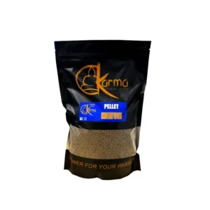 Pellets Match – karma Bait