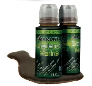 SFA460 Credence Marine Liquid – Marukyu