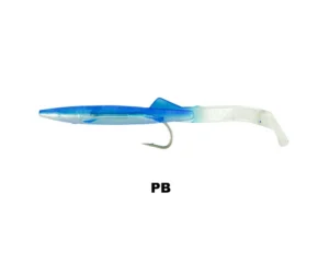 Raglou 6,5cm – Ragot