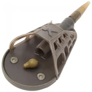 Pasturatore Easy Method Feeder – Korum