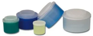 Kit Matrioska per esche – RTA