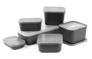 Large Bait Tub – Preston Innovations