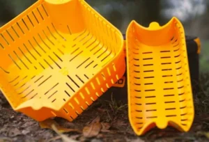 Pint Bait Strainer – Guru
