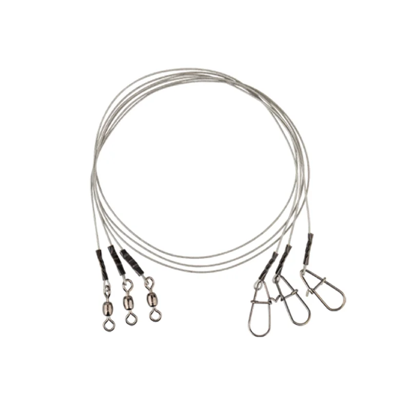 Carbon49 Trace – Savage Gear