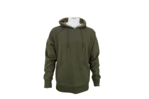 Lanyard Hoody – Trakker