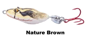 Mamba Prop – Lures Factory