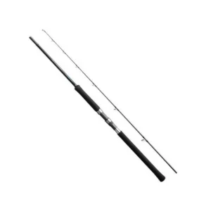 Canna Salty Advance Shore Jigging – Shimano