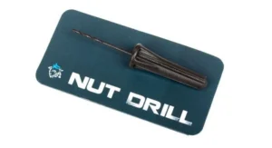 Nut Drill – Nash