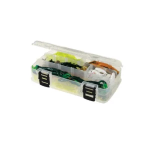 Scatola doppia 3500 – Plano