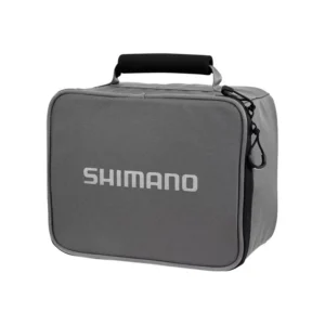 Reel Case Medium – Shimano